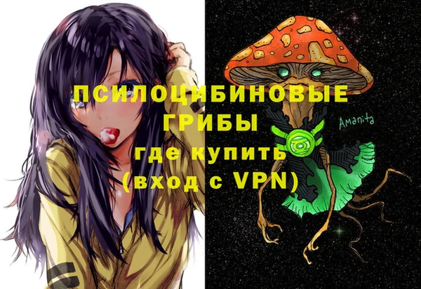 дурь Беломорск
