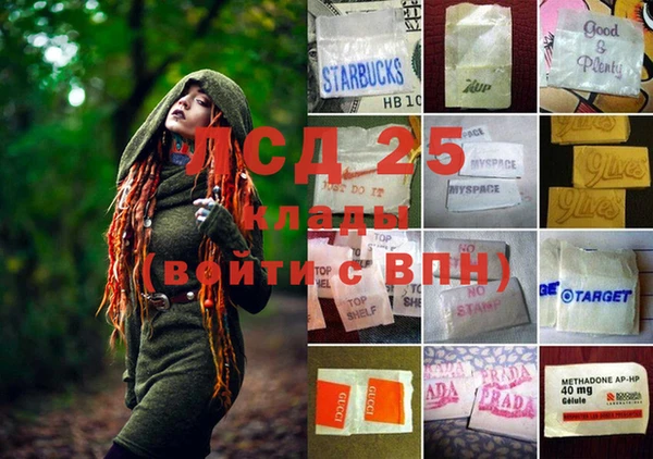 кокс Белокуриха